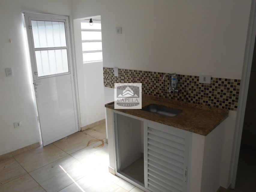 0a0930f5-39f7-4fde-9ebb-3841a4613f43-CAPELA CASA Jardim dos Francos 40375 CASA LOCAÇÃO Jardim dos Francos,  30m² 