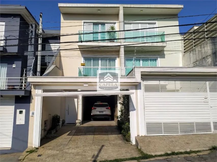 0a2140ef-b6e0-4052-a568-70f110069dcb-CAPELA SOBRADO Santa Teresinha 45766 SOBRADO À VENDA SANTA TERESINHA, 3 SUÍTES