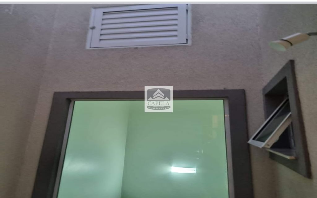0a216aa9-0277-4720-8a89-53b4aa0dd0f4-CAPELA SOBRADO Agua Fria 30275 SOBRADO VENDA Água Fria,  175m², 3 dorm., 3 vagas 