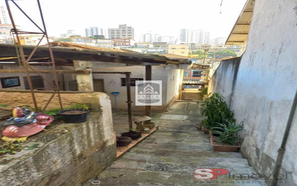 0a2f79a6-5735-4c98-a330-1d97f40b4d0c-CAPELA TERRENO Jardim Sao PauloZona Norte 11863 TERRENO VENDA - Jardim São Paulo, 350m² 