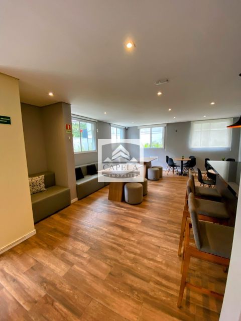 0a3218a9-eeb9-41fb-bee7-e557a3d0e5e2-CAPELA APARTAMENTO Imirim 46280 APARTAMENTO VENDA IMIRIM,  39m², 2 dormitórios 