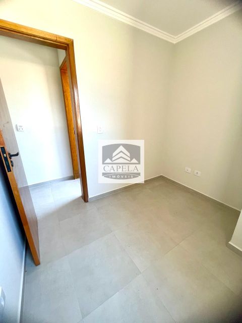 0a3d9b45-7fc2-4a9c-bedb-e7a4dbe8109e-CAPELA APARTAMENTO Vila Isolina Mazzei 37153 APARTAMENTO VENDA Vila Isolina Mazzei,  29m² 