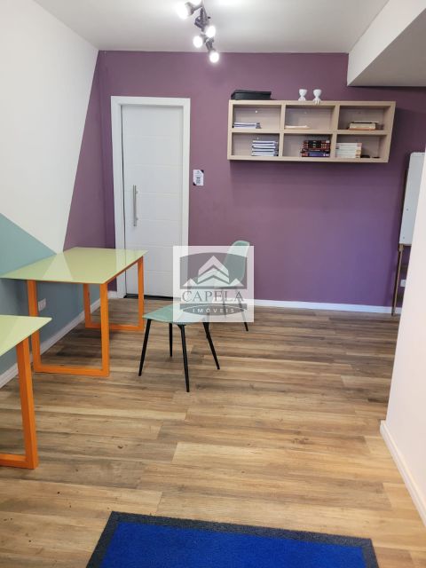 0a3f7198-c526-4421-99df-08e0b6541e94-CAPELA APARTAMENTO Vila Guilherme 34742 APARTAMENTO VENDA VILA GUILHERME,  54m², 2 dorm