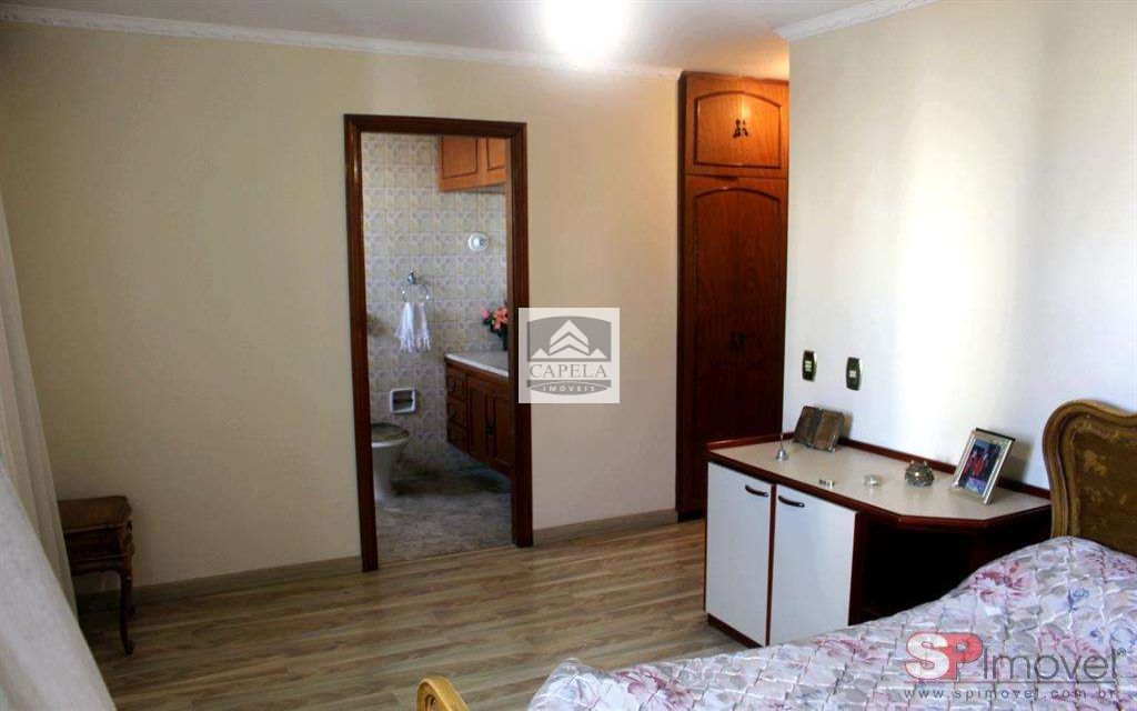 0a40b540-f8ef-426d-973a-6c8dc39105d4-CAPELA APARTAMENTO Santana 12956 APARTAMENTO VENDA Santana,  117m², 3 dorm., 1 suíte