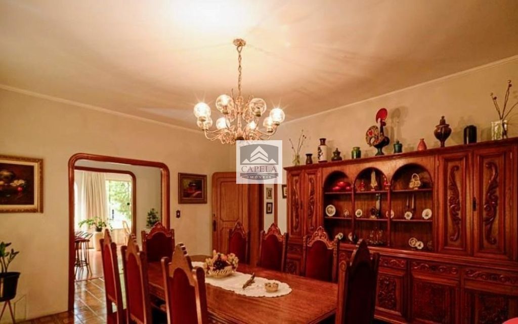 0a415ce7-b13f-4429-8e0c-efe757a268c4-CAPELA CASA Jardim Sao Bento 32338 SOBRADO VENDA Jardim São Bento,  488m², 4 SUÍTES 