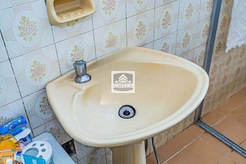 0a463904-62c7-4e18-9a58-e4744cb5f4d5-CAPELA CASA Vila Ester Zona Norte 49860 CASA VENDA Vila Ester, 3 dormitórios, 2 vagas 