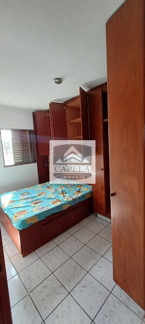 0a4c0ee2-81e3-4e47-bc00-f3c3e1666751-CAPELA APARTAMENTO Jacana 53611 Ótimo apartamento para Venda de 2 dormitórios no Jaçanã