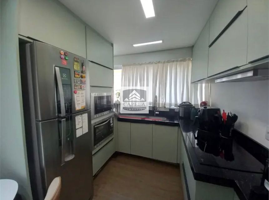 0a4d20ae-076d-40cd-aa5c-0185961eda2a-CAPELA APARTAMENTO Santana 48899 STUDIO VENDA Santana,  34m², 2 DORM, 1 VAGA 
