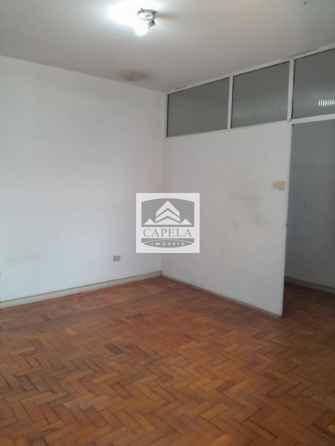 0a4d5f6f-4f83-46b0-a2dd-eb431f7daee1-CAPELA SOBRADO Jardim Paraiso 50659 Casa de esquina a venda no Jardim Paraiso
