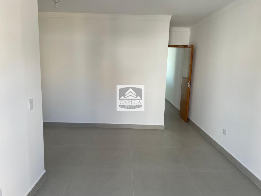 0a504f0e-bb00-4128-9f91-294842ba2fe0-CAPELA SOBRADO Vila Dom Pedro II 53369 Lindo sobrado para venda de 3 dormitórios sendo 1 suíte na Parada Inglesa