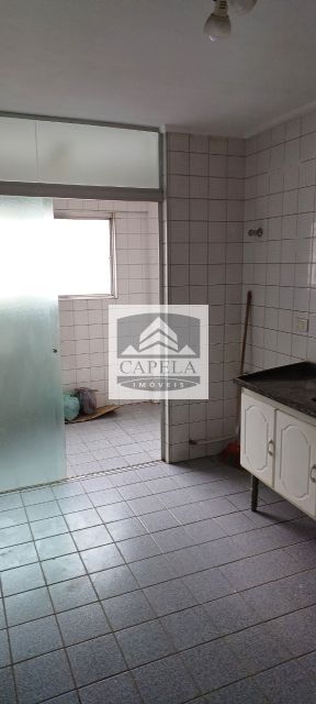 0a5edc39-3fcd-4a92-b535-69edf0bfaf97-CAPELA APARTAMENTO Lauzane Paulista 48500 Ótimo apartamento para locação de 2 dormitórios, mais dependencia de empregada