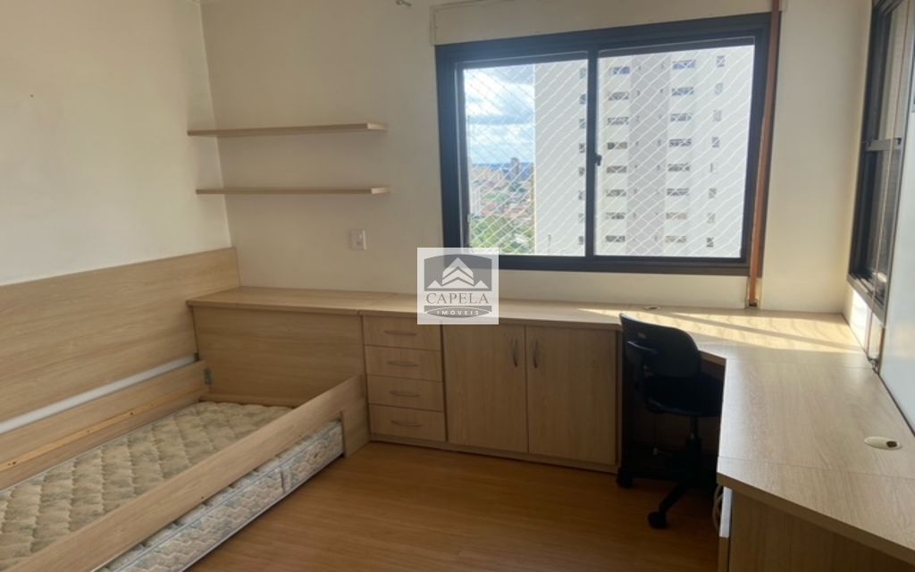 0a602e35-4517-4f45-a803-40ab82739d8a-CAPELA APARTAMENTO Santana 32469 APARTAMENTO VENDA Santana,  