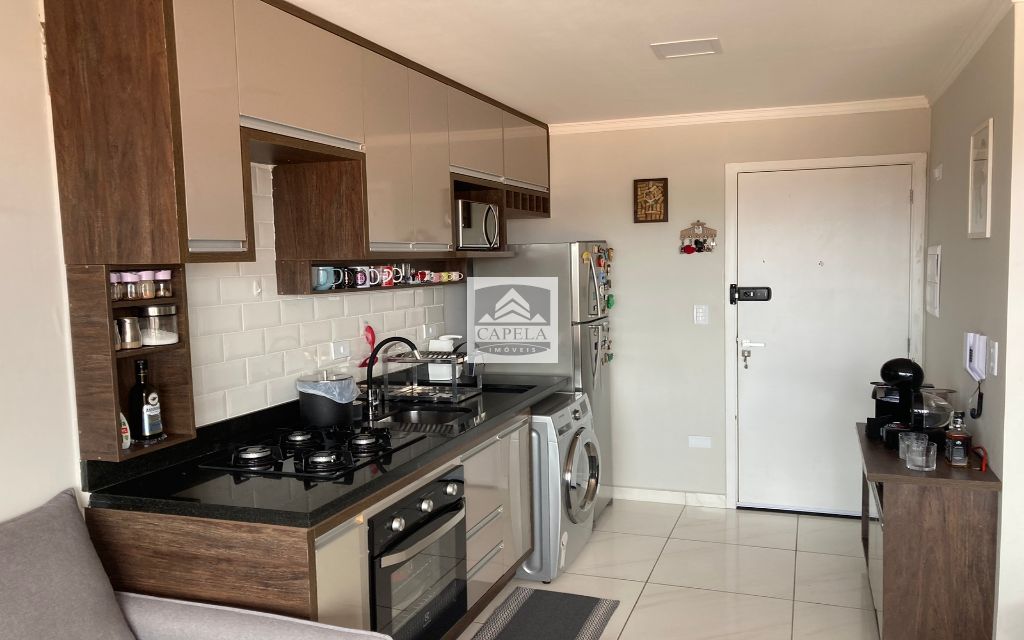 0a60f047-3842-47ac-9ab9-2cc01cd699d2-CAPELA APARTAMENTO Parada Inglesa 13993 Lindo apartamento de 32 metros a venda na Parada Inglesa