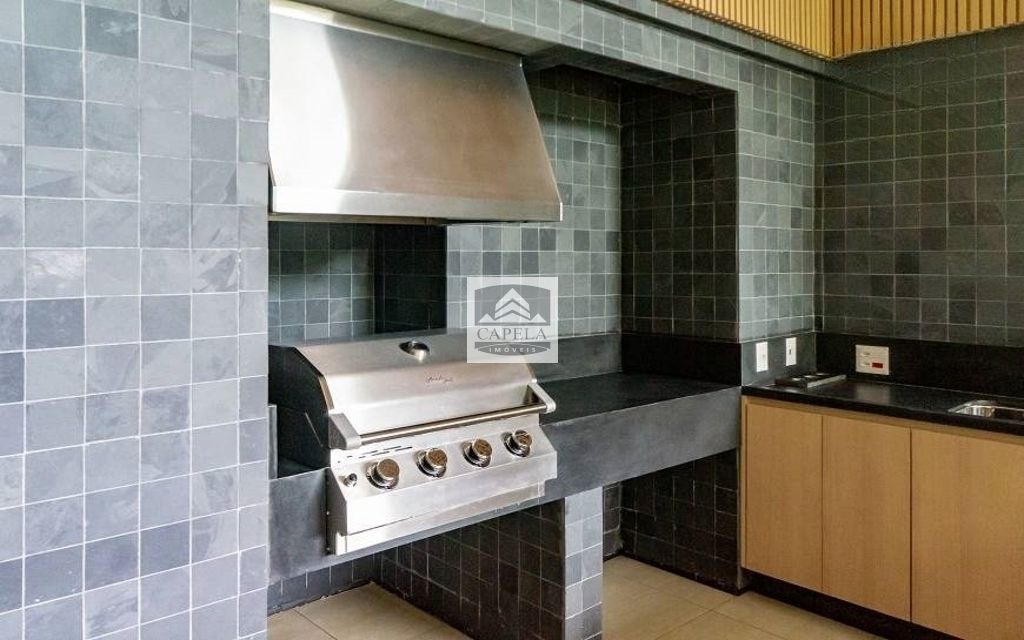 0a69d5f3-1db5-4e30-bde5-f6556d437e79-CAPELA APARTAMENTO Santana 31065 APARTAMENTO VENDA Santana,  266m², 4 dorm., 4 suítes 