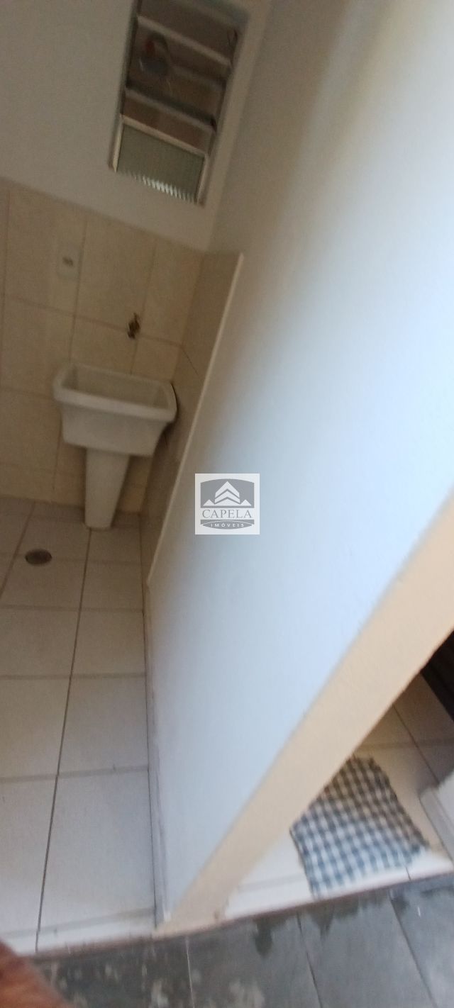 0a6c3adc-3f95-4ed6-aa06-53d00ede3d56-CAPELA APARTAMENTO Lauzane Paulista 52656 Apartamento para locação de 1 dormitório no Lauzane