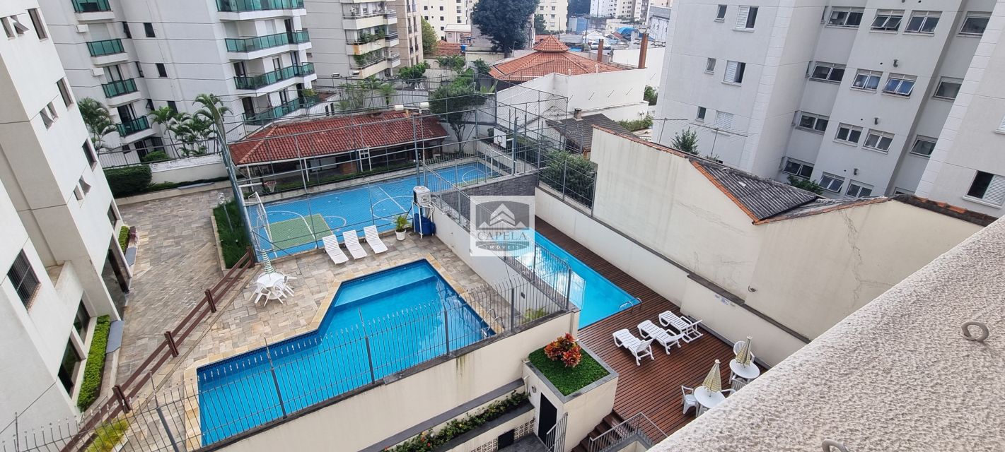 0a7062d2-4baa-4b07-89e2-c5be2c461df6-CAPELA APARTAMENTO Santana 34589 APARTAMENTO VENDA Santana,  85m², 3 dorm., 1 vaga