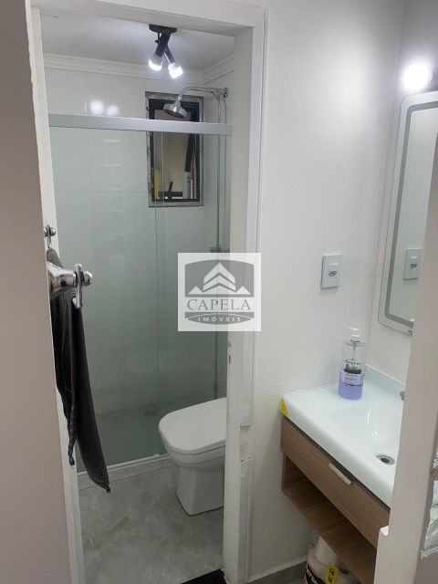 0a7410d7-2da3-43bf-8c99-d98ecb0eff8a-CAPELA APARTAMENTO Lauzane Paulista 53214 Apartameto para locação de 3 dormitórios sendo 1 suíte no Mandaqui