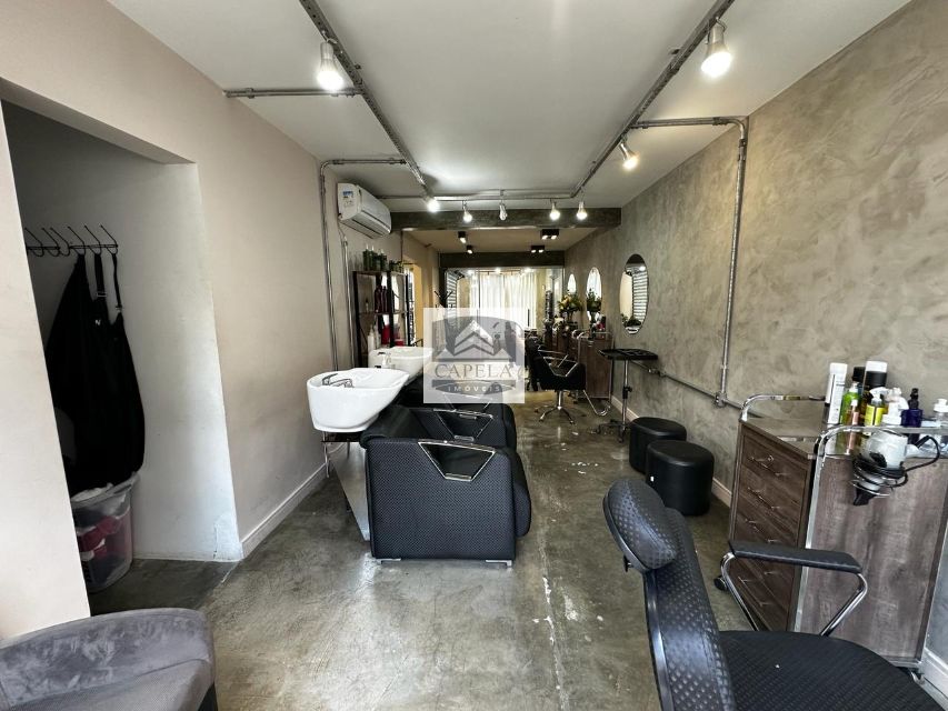0a79cabd-246a-4342-aa6f-0e1482e8a7c6-CAPELA CASA Pinheiros 36800 CASA VENDA Pinheiros,  