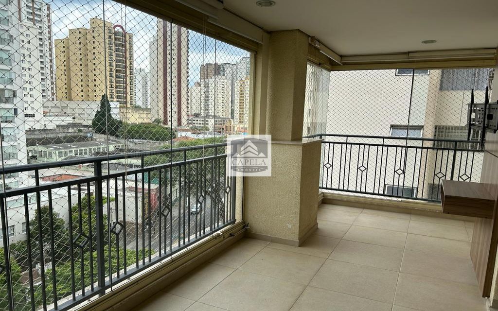 0a7ee945-d6d6-47e8-ab36-4224361a8e5b-CAPELA APARTAMENTO Santana 15474 APARTAMENTO VENDA Santana,  133m², 3 dorm., 1 suíte 