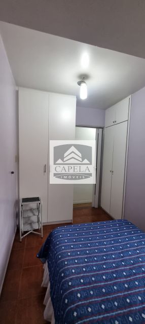 0a7fa591-fc81-43b6-bb9d-3c5c458bdacf-CAPELA SOBRADO Vila Nova Mazzei 44754 SOBRADO VENDA Vila Nova Mazzei,  120m², 3 suítes 