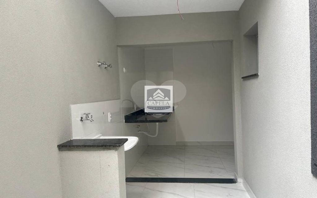0a8684e6-45cf-4b60-a16c-3d53c93f33e6-CAPELA APARTAMENTO Vila Isolina Mazzei 18082 APARTAMENTO VENDA Vila Isolina Mazzei,  26m², 1 dorm.