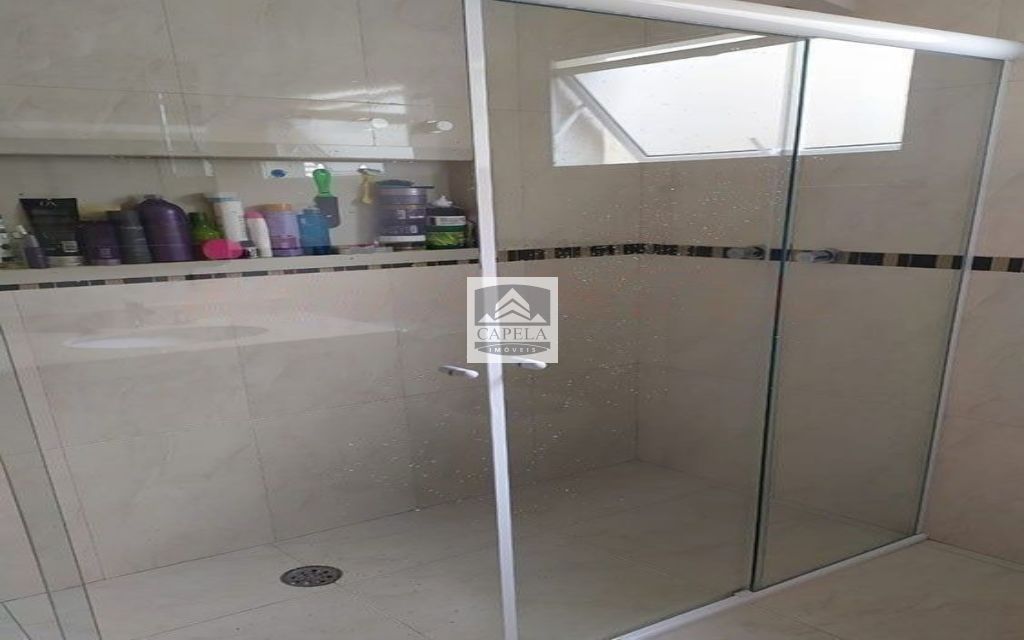 0a8a5464-071d-45d0-acae-b98f10eae8e2-CAPELA SOBRADO Parada Inglesa 23407 SOBRADO EM CONDOMÍNIO À VENDA Parada Inglesa,  189m² 