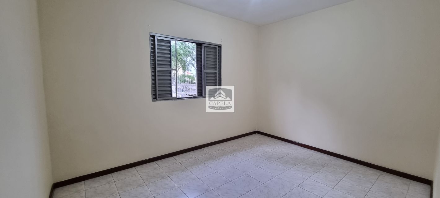 0a908d0a-c63e-4c3d-a87e-baec512ec159-CAPELA SOBRADO Lauzane Paulista 35402 SOBRADO LOCAÇÃO Lauzane Paulista, 3 dorm, 1 suíte 