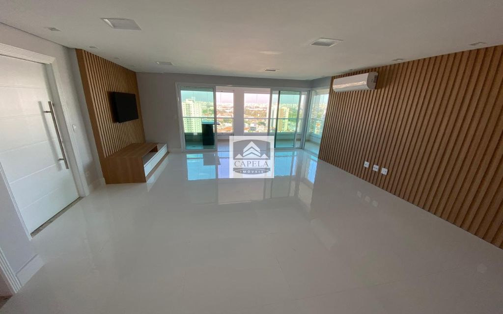 0a97402e-3444-4188-b866-654a6d725ea7-CAPELA APARTAMENTO Jardim Sao PauloZona Norte 11963 Apartamento de 4 dormitórios a venda em Santana