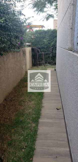 0aae3908-be96-4c92-8591-2d08d15d7456-CAPELA APARTAMENTO Vila Vitorio Mazzei 51117 Lindo apartamento a venda de 3 dormitórios na Água Fria