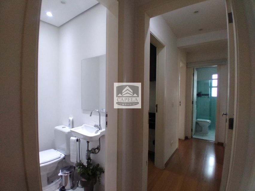 0ab50ba2-943a-4ca2-b9c8-b1d998b32aec-CAPELA APARTAMENTO Jardim Sao PauloZona Norte 41710 Ótimo apartamento a venda de 3 dormitórios com armário sendo 1 suíte no Jardim São Paulo