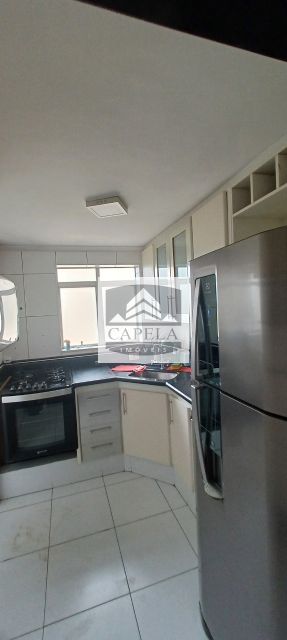 0ac01469-1404-4f44-b03e-37a4092a3321-CAPELA APARTAMENTO Vila Nova Cachoeirinha 53379 Lindissimo apartamento para venda de 2 dormitórios no Mandaqui