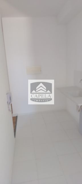0ac6c3a4-e731-431b-b99c-c459a8e6b55f-CAPELA APARTAMENTO Vila Santos 52193 Lindo apartamento para locação de 2 dormitórios na Pedra Branca