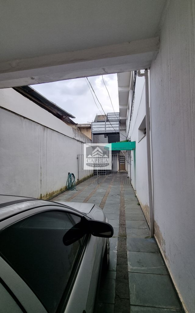 0ad2fb85-3dfc-4999-9e9b-14f98a628456-CAPELA SALAO COMERCIAL Vila Nova Cachoeirinha 19838 SALÃO COMERCIAL LOCAÇÃO Cachoeirinha,  188m² 