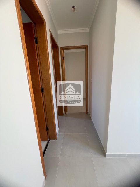 0ad3463c-7d9b-49d9-af18-bc97644f16f4-CAPELA CASA Vila Isolina Mazzei 36576 APARTAMENTO VENDA Vila Isolina Mazzei,  48m² 