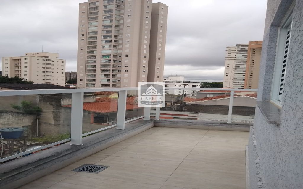 0ad6c651-9bc8-40c4-9b66-b0bc8c99c697-CAPELA APARTAMENTO Santa Teresinha 12759 KITNET VENDA SANTA TERESINHA,  29m² 