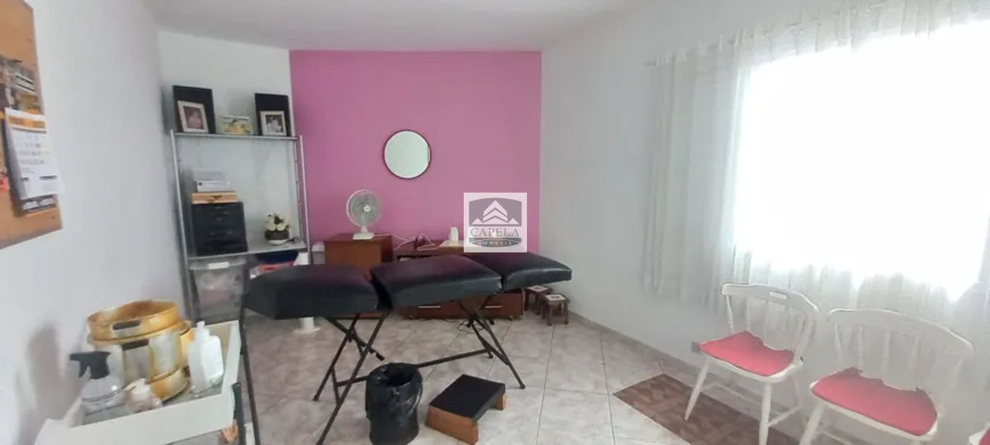 0addb521-cb4c-4e8f-8a7a-143babc6c3a1-CAPELA SOBRADO Jardim Paraiso 42720 SOBRADO À VENDA Jardim Paraíso, 3 dorm. 2 vagas