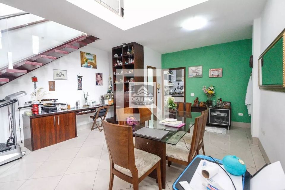 0ae45f1f-17e0-4735-9ad8-643df3c63ec6-CAPELA SOBRADO Jardim Sao PauloZona Norte 48599 SOBRADO A VENDA NO JD. SÃO PAULO, 3 DORM