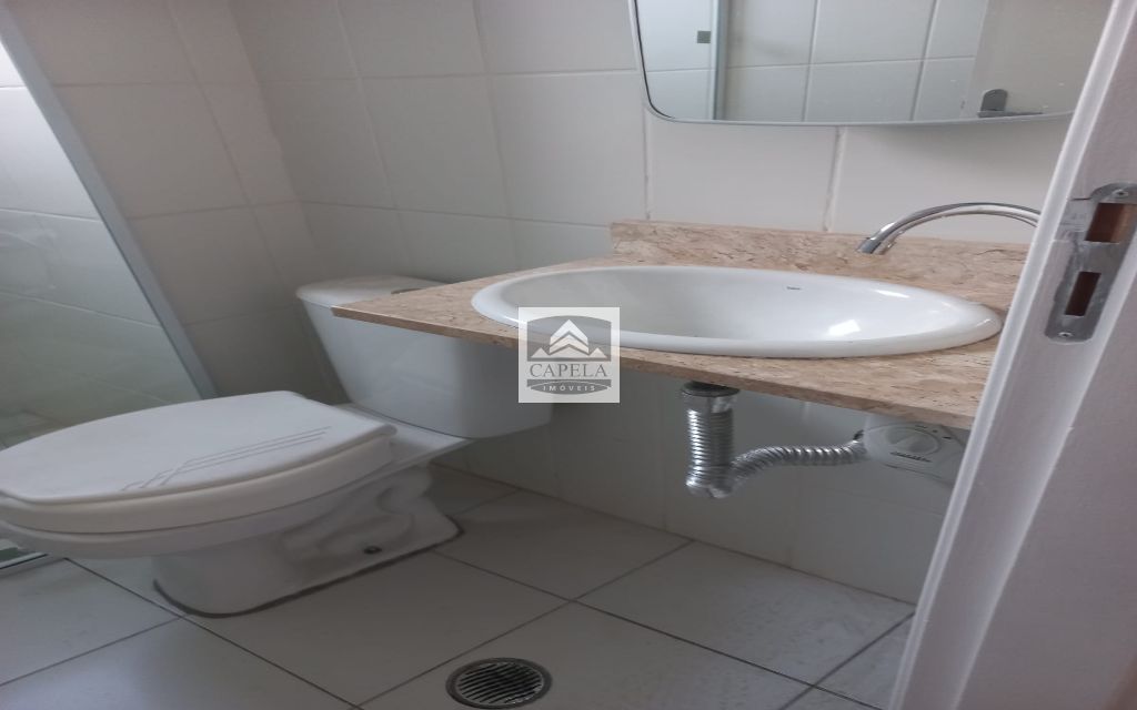 0aeaa84c-c7d0-46d3-bba8-b49a006778bf-CAPELA APARTAMENTO Lauzane Paulista 14692 APARTAMENTO VENDA no Mandaqui,  55m², 2 dorm.