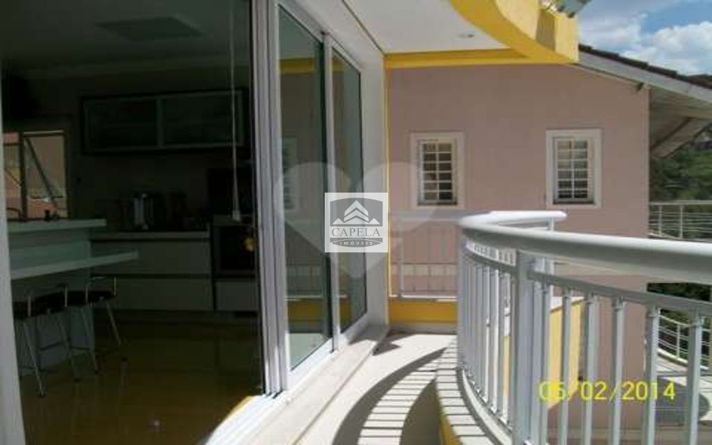 0aee1137-b84a-416b-b93a-abdf65bc578b-CAPELA SOBRADO Jardim Itatinga 4862 SOBRADO VENDA - SERRA DA CANTAREIRA, 1200m² 