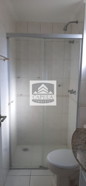 0af19fa2-a788-4512-a3ed-d70451e0c84d-CAPELA APARTAMENTO Santana 35014 APARTAMENTO VENDA Santana,  80m², 3 dorm., 1 vaga 