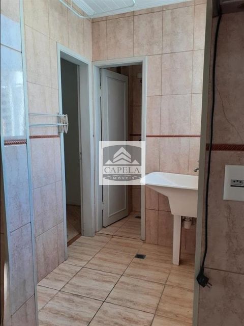 0af28f2e-3a2b-4a0a-bf11-b3965d4d0b93-CAPELA APARTAMENTO Santana 46552 APARTAMENTO VENDA Santana,  119m², 3 dorm. 