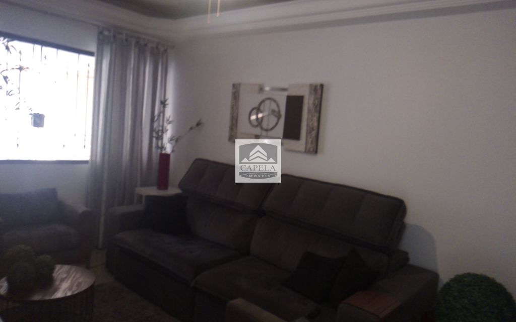 0af3b9d9-ef18-4c2b-9b89-c8b245e31fb1-CAPELA SOBRADO Vila Roque 6780 Maravilhoso venda próximo do shoppinng Santana Parque