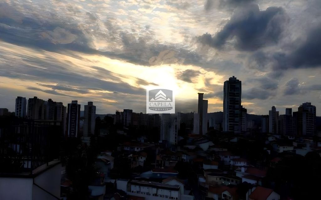 0af7a4e9-eb85-452a-bb9c-7945373d50e4-CAPELA APARTAMENTO Jardim Paraiso 31047 APARTAMENTO VENDA Jardim Paraíso,  40m², 2 dorm.