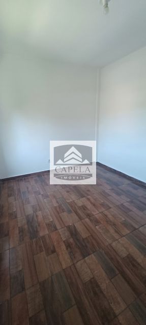 0afa6299-2507-4ae6-a304-5bde9b98722c-CAPELA APARTAMENTO Parque Mandaqui 52670 Lindo apartamento de 3 dormitórios a venda nos bancários