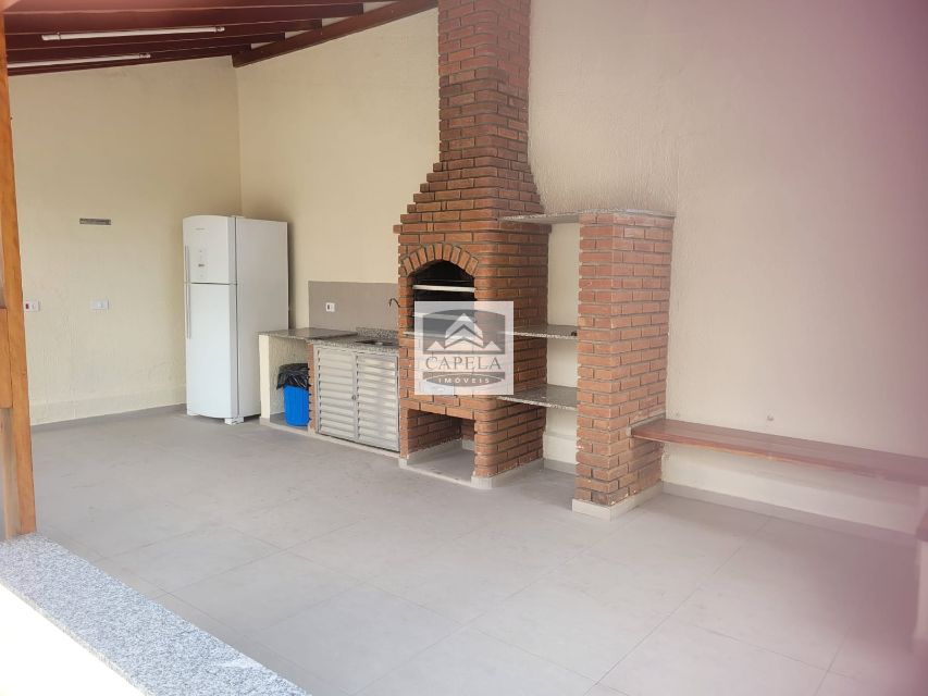 0afc0bb6-59a7-41e5-8581-48f2a3f0a344-CAPELA APARTAMENTO Parada Inglesa 38159 APARTAMENTO VENDA Parada Inglesa,  52m², 2 dorm. 