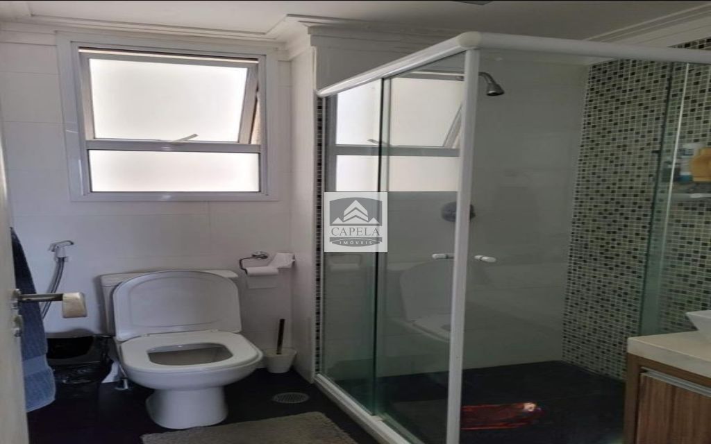 0afc3327-c8ce-426f-9c47-2b126faa9cf4-CAPELA APARTAMENTO Santana 31604 APARTAMENTO VENDA Santana,  189m², 4 dorm., 3 vagas 