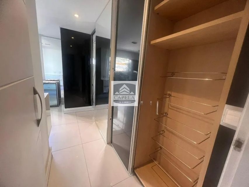 0b1512dd-21cf-4502-ab35-400c4b667a7c-CAPELA APARTAMENTO Santana 35964 APARTAMENTO VENDA Santana,  117m², 2 dorm., 3 vagas 