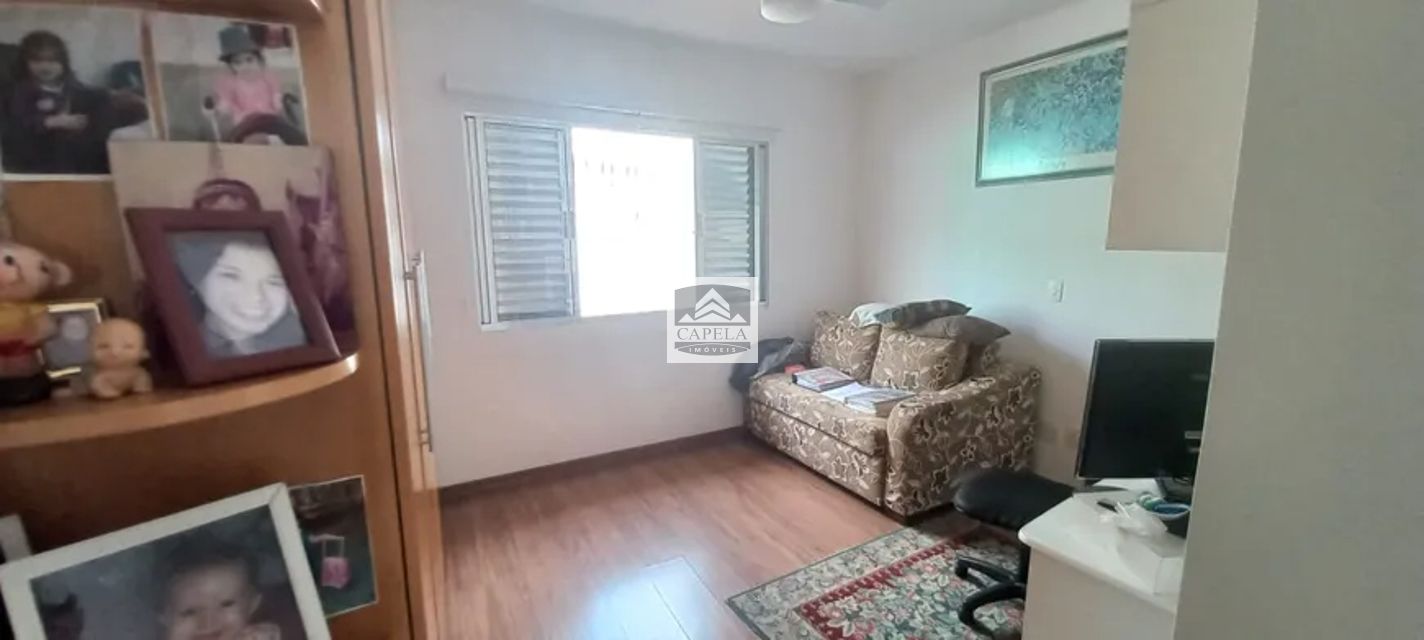 0b196485-27a1-48e2-8cf6-9808a409056d-CAPELA SOBRADO Jardim Paraiso 42755 SOBRADO À VENDA Jardim Paraíso, 3 dorm. 2 vagas