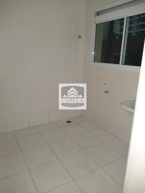 0b1b0d4c-6db0-4ffb-8a64-36a99eb5f7b2-CAPELA APARTAMENTO Jardim Sao PauloZona Norte 43535 APARTAMENTO VENDA Jardim São Paulo,  118m², 3 dorm. 