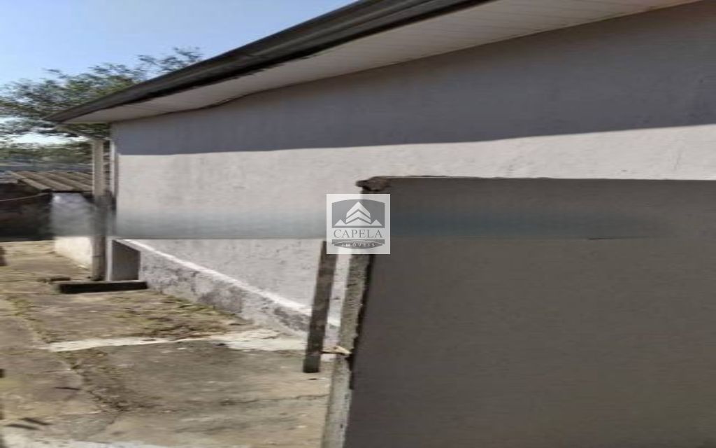 0b1eeaf0-f007-49f7-8f95-721e67263318-CAPELA CASA Cachoeirinha 28173 Casa a venda na vila nova cachoeirinha